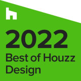 Best of Houzz - 2022