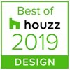 Best of Houzz Detroit