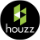 houzz icon